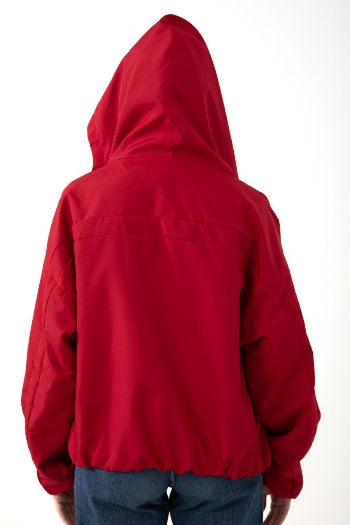 freemenikadin-spor-dis-giyimispor-kadi-5d5-ab.jpg