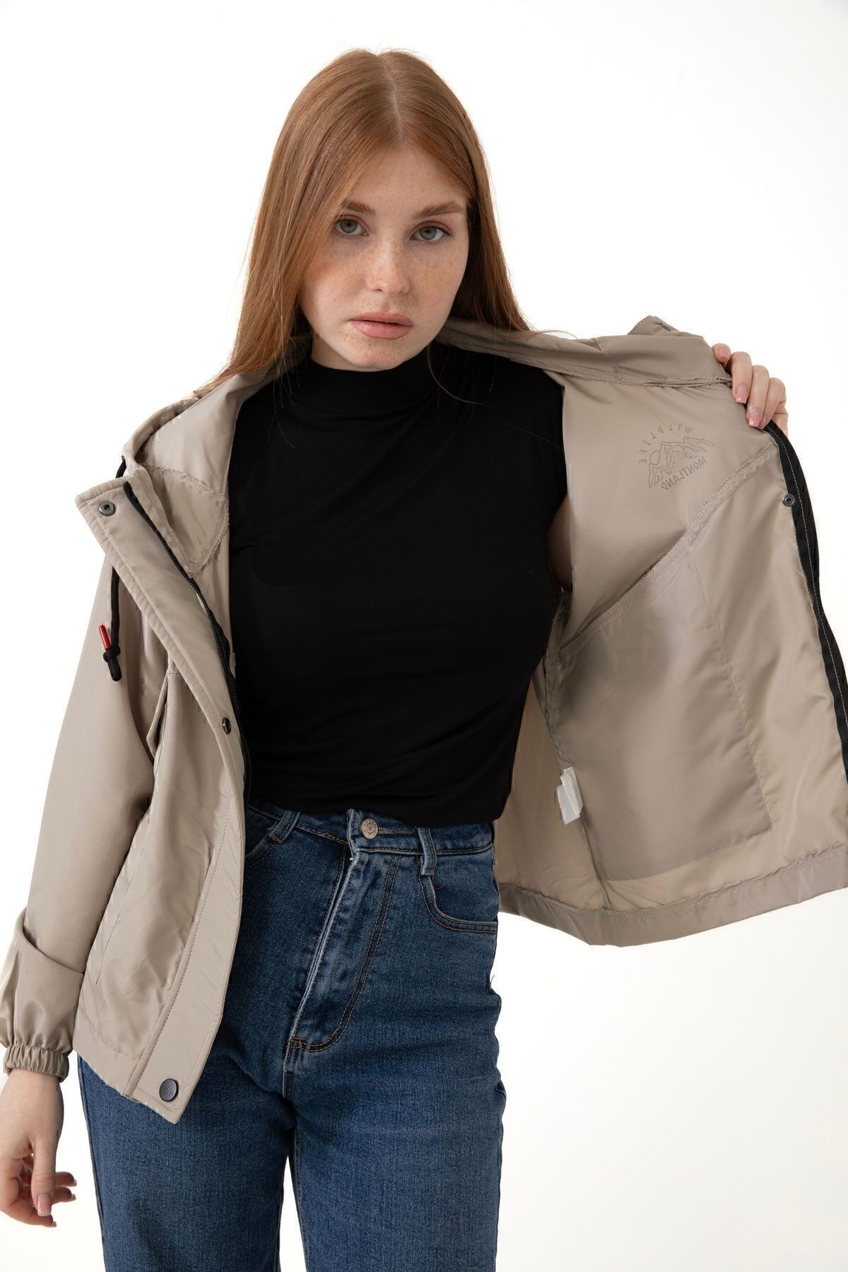 freemenikadin-spor-dis-giyimispor-kadi-69c-a3.jpg