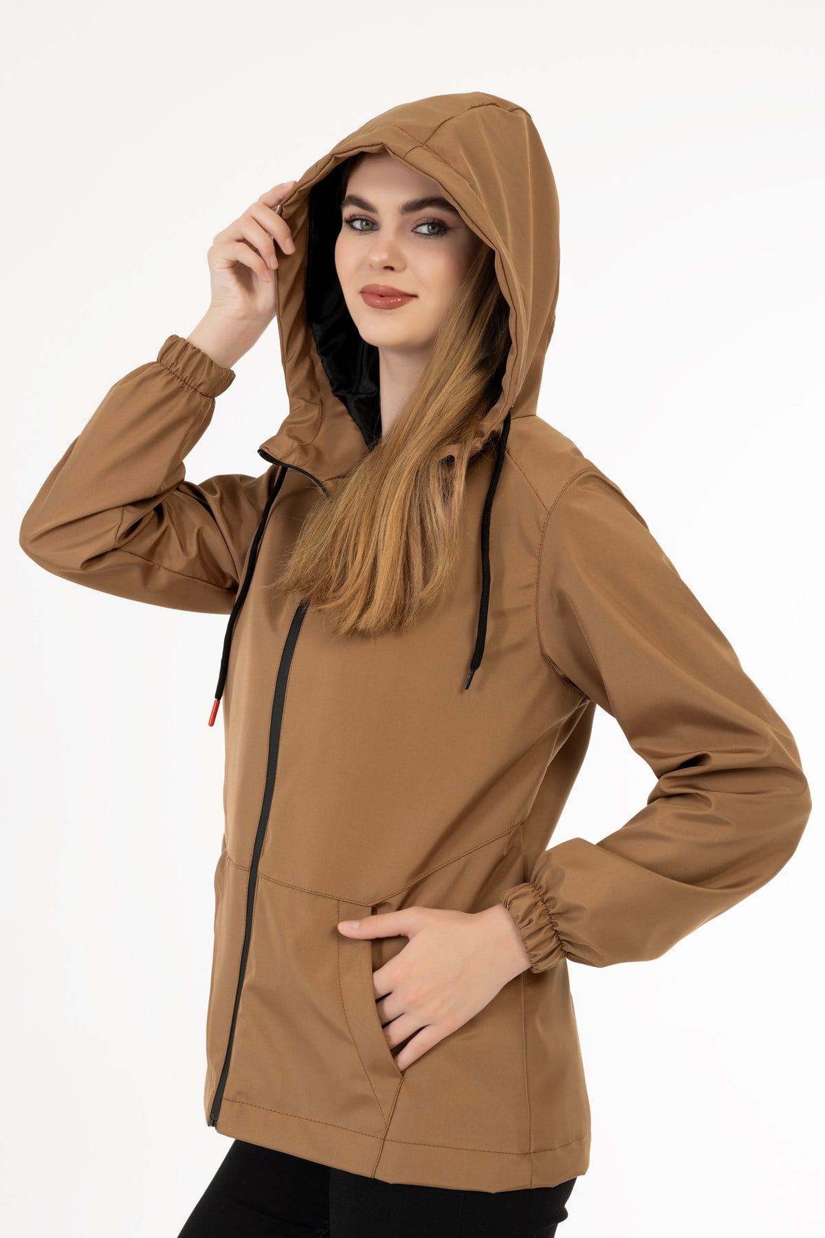 freemenikadin-spor-dis-giyimispor-kadi-6a9ea1.jpg