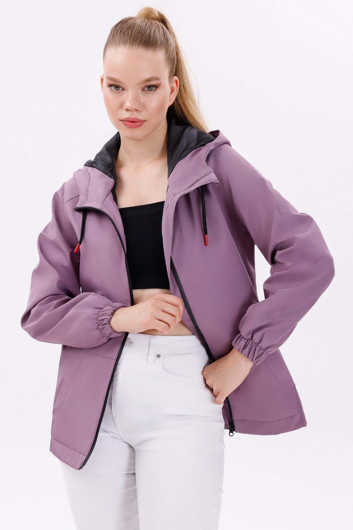 freemenikadin-spor-dis-giyimispor-kadi-713e2d.jpg