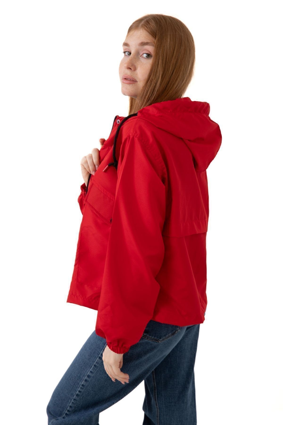 freemenikadin-spor-dis-giyimispor-kadi-8-4c32.jpg