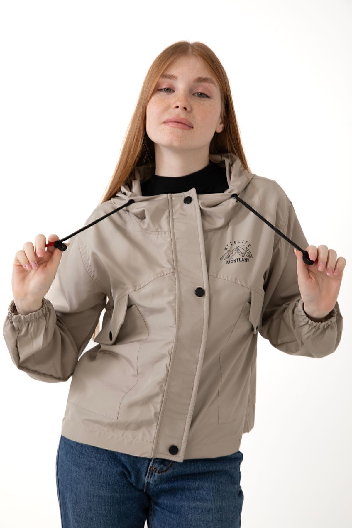 freemenikadin-spor-dis-giyimispor-kadi-8-8b67.jpg