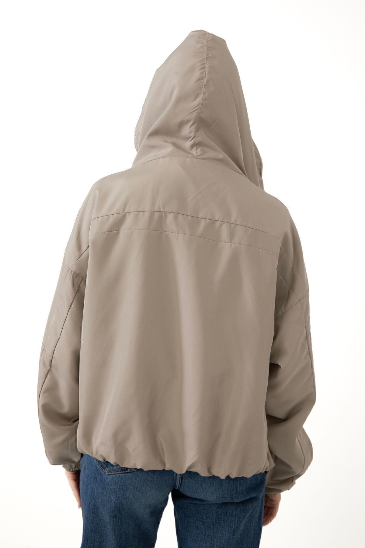 freemenikadin-spor-dis-giyimispor-kadi-8-bd65.jpg