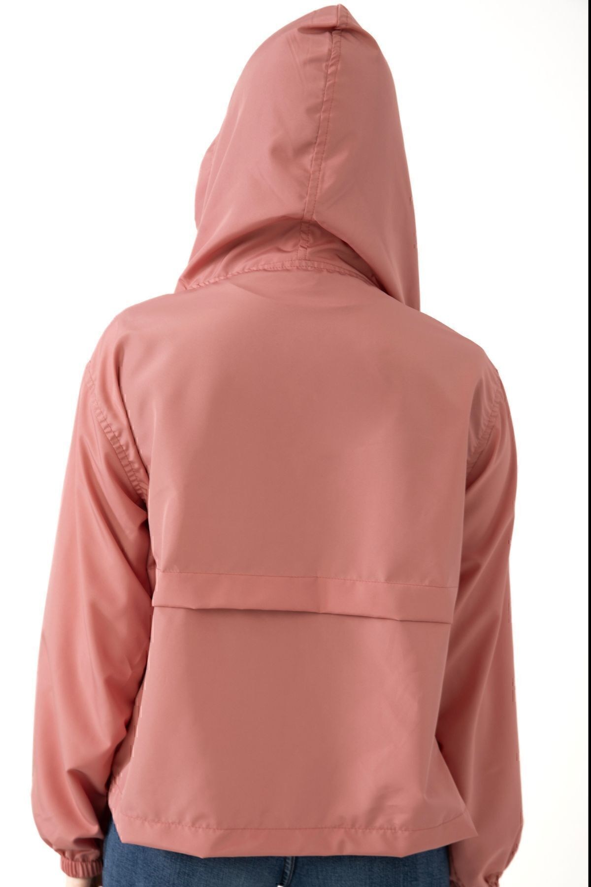 freemenikadin-spor-dis-giyimispor-kadi-8261-8.jpg