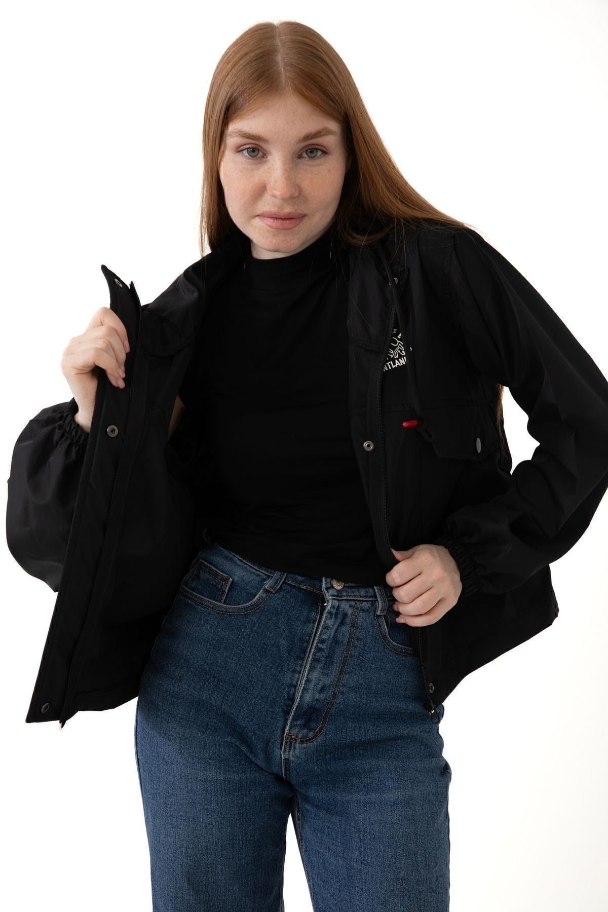 freemenikadin-spor-dis-giyimispor-kadi-84ae-2.jpg