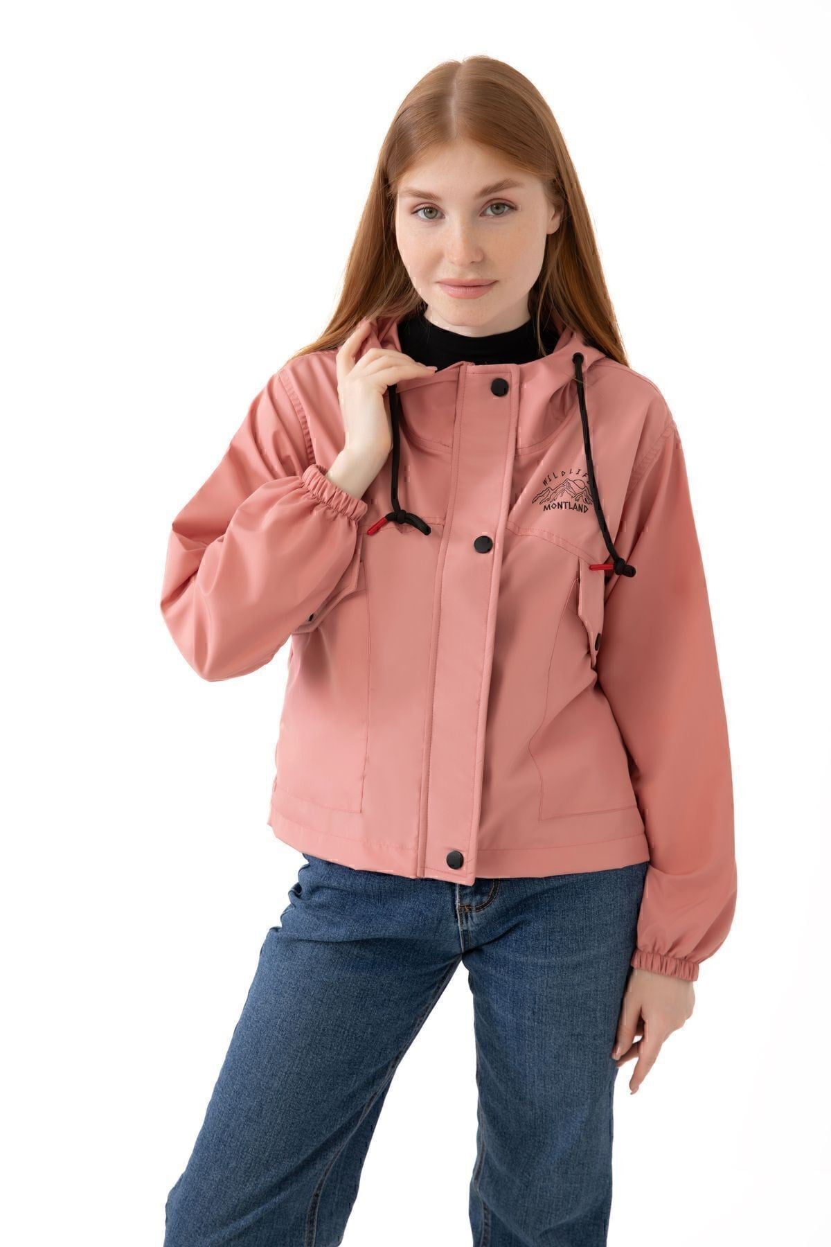 freemenikadin-spor-dis-giyimispor-kadi-887-41.jpg