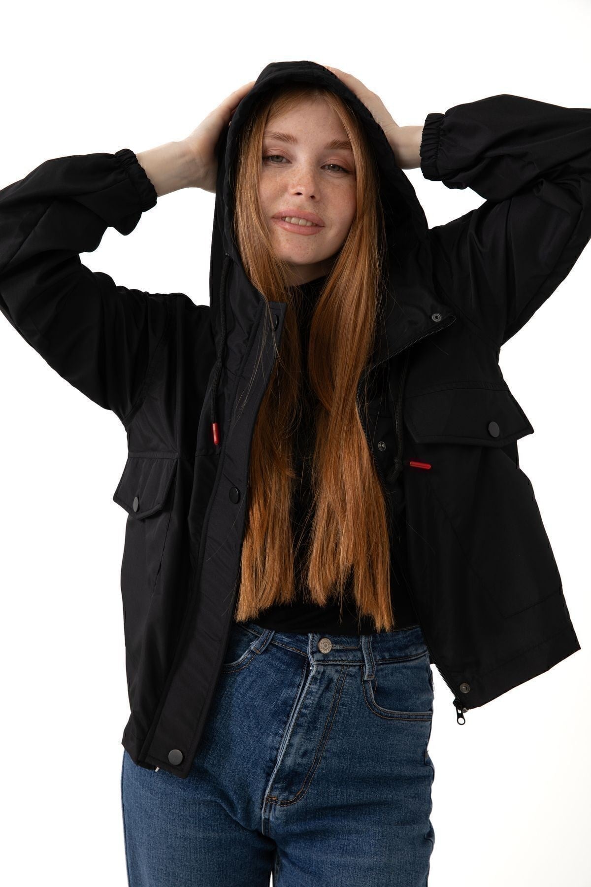 freemenikadin-spor-dis-giyimispor-kadi-88c532.jpg