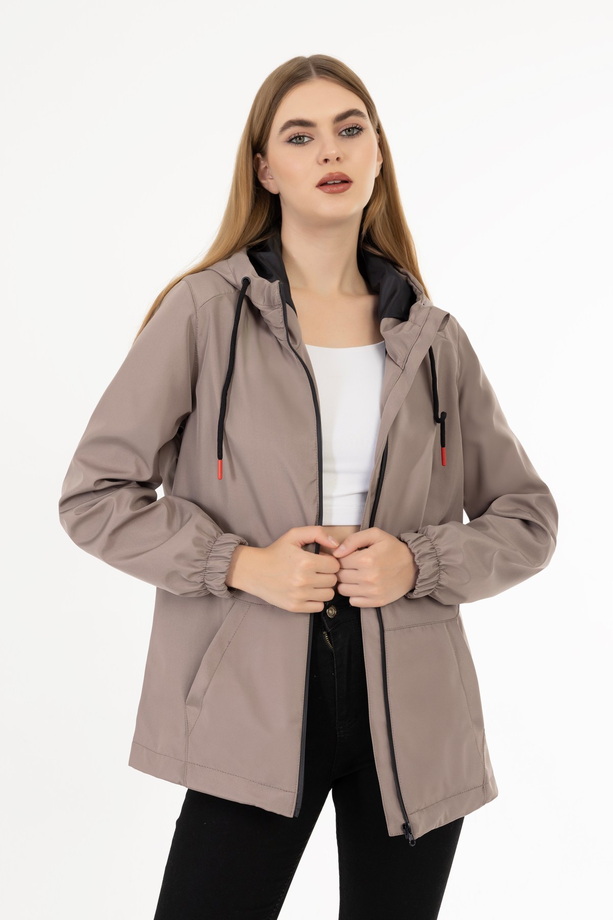 freemenikadin-spor-dis-giyimispor-kadi-8d-83f.jpg