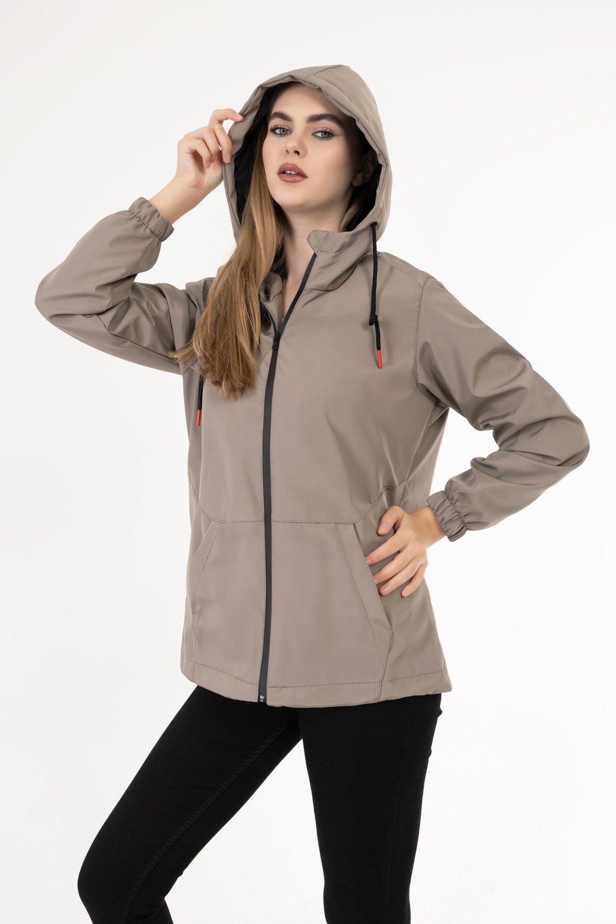 freemenikadin-spor-dis-giyimispor-kadi-9afe5b.jpg