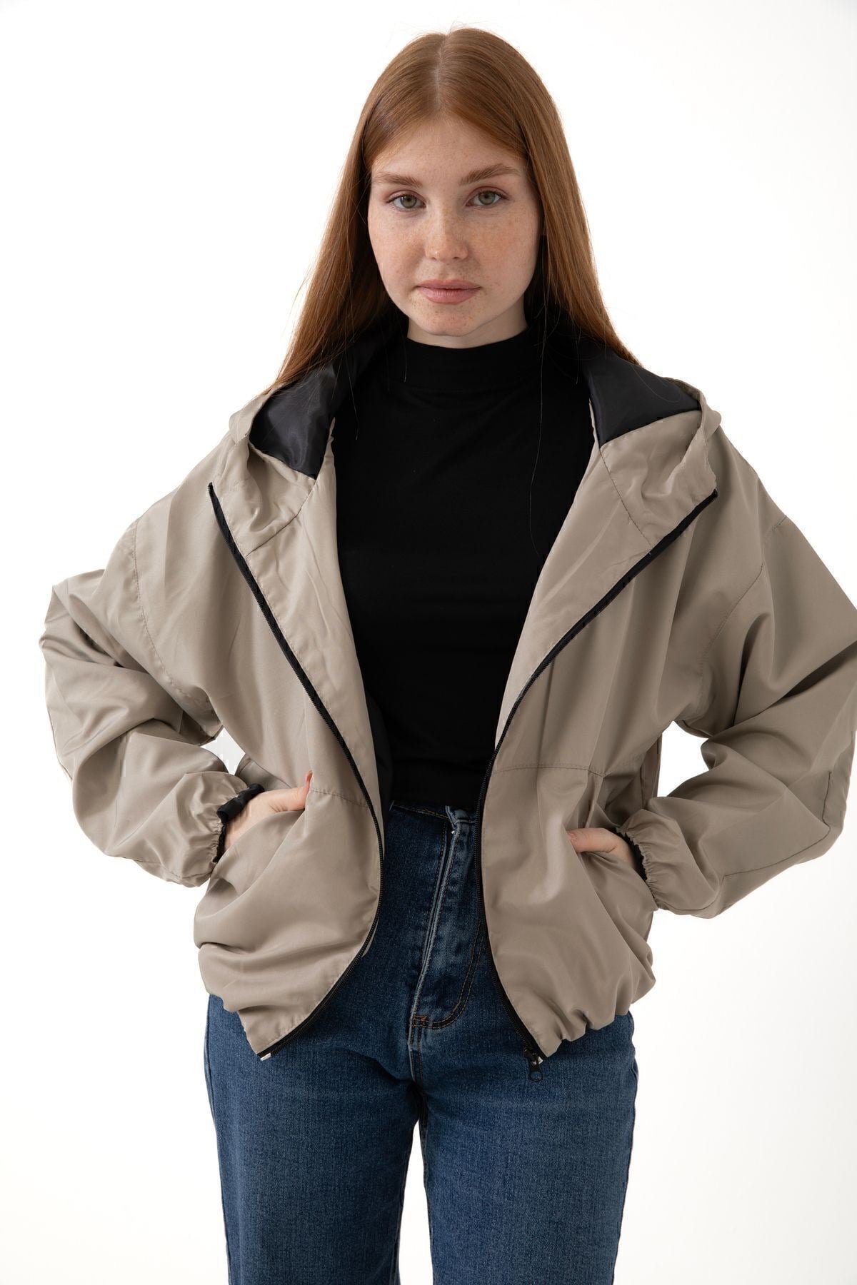 freemenikadin-spor-dis-giyimispor-kadi-a-90c0.jpg