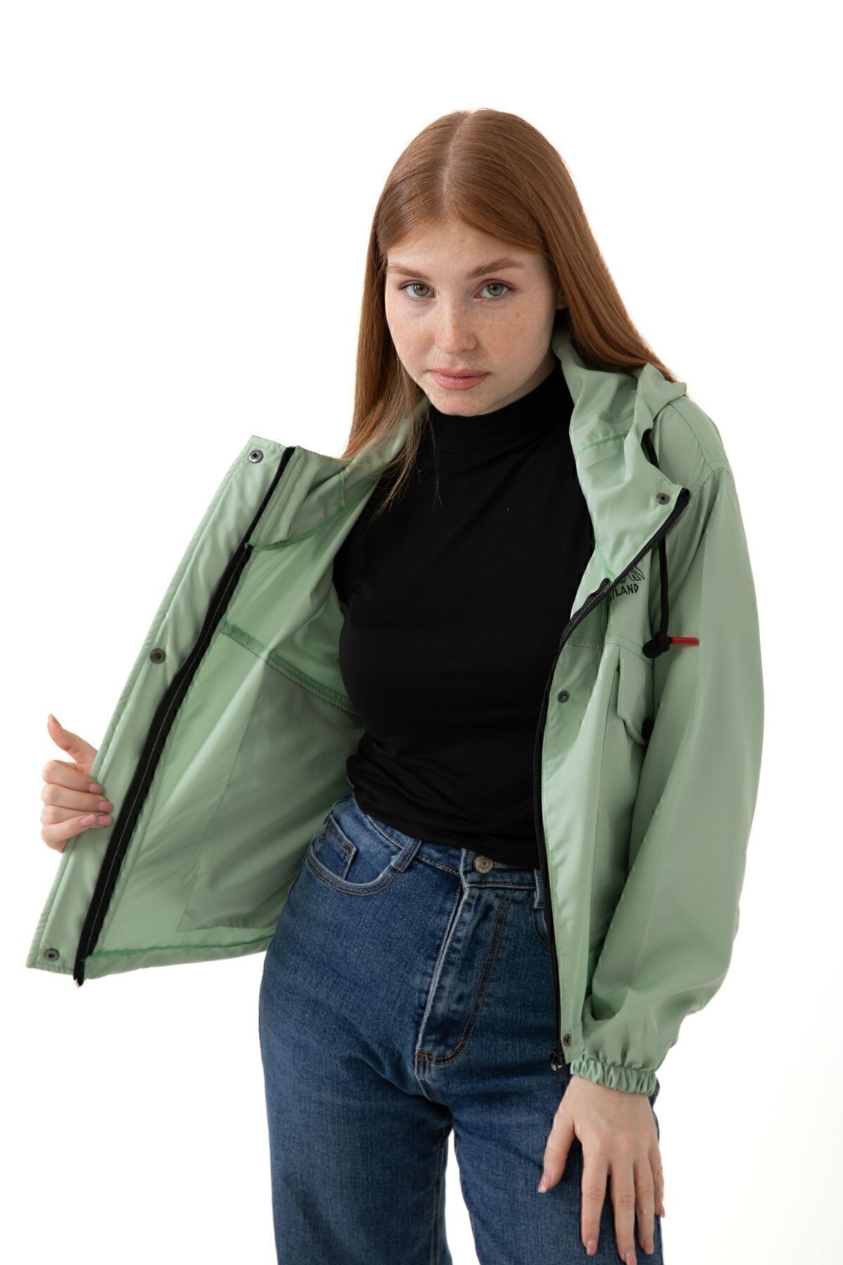 freemenikadin-spor-dis-giyimispor-kadi-b569-5.jpg
