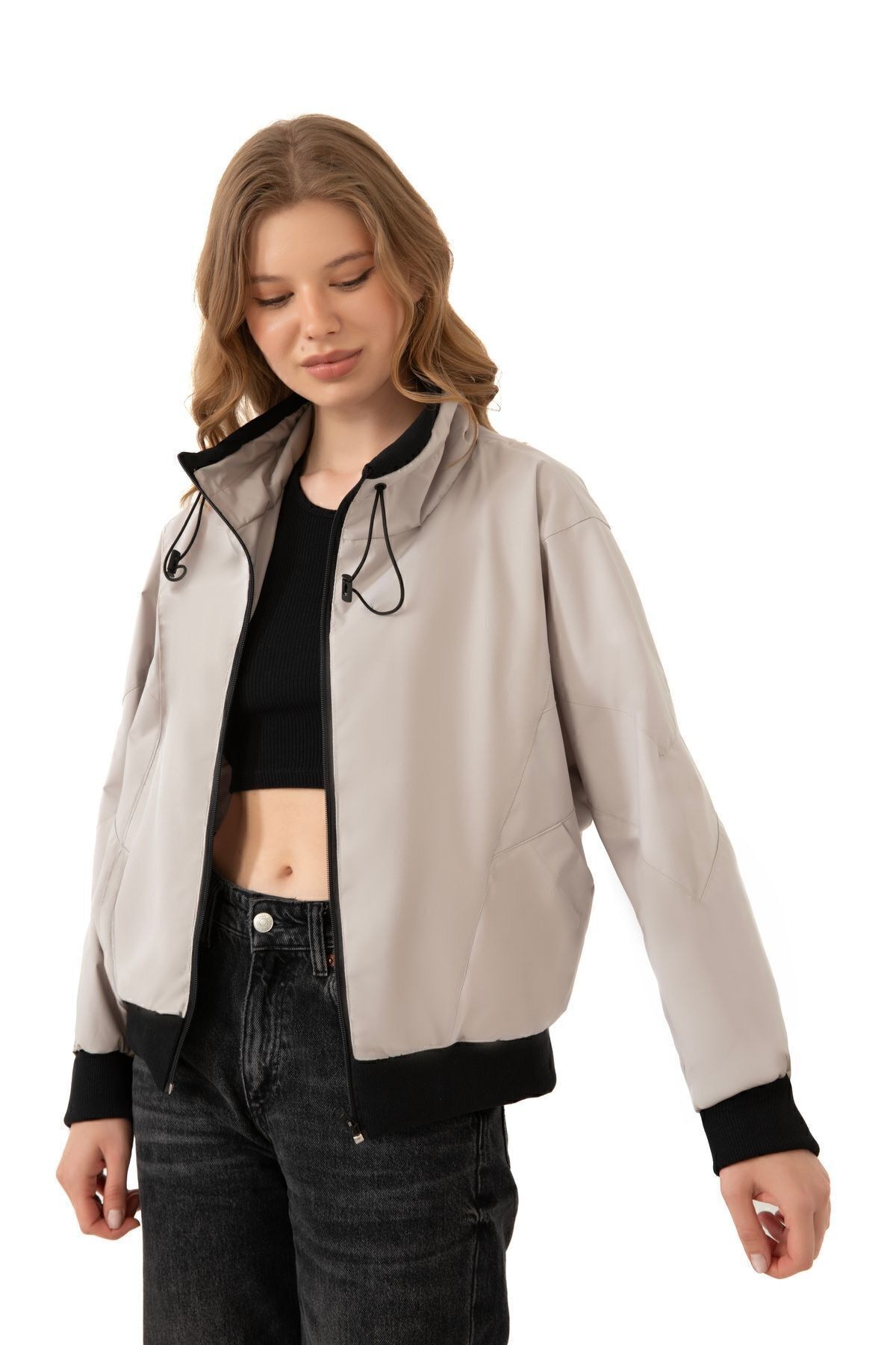 freemenikadin-spor-dis-giyimispor-kadi-cad9-e.jpg