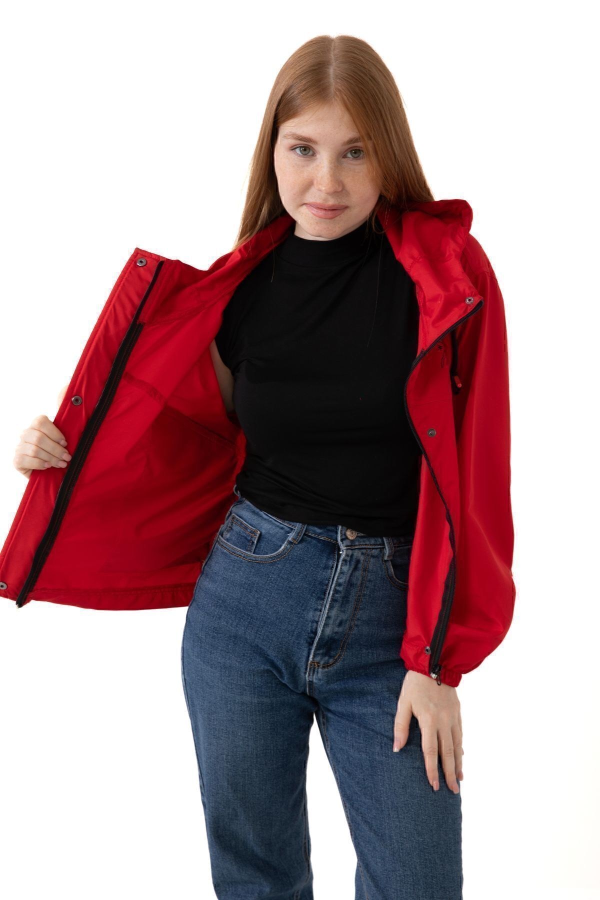 freemenikadin-spor-dis-giyimispor-kadi-d-8789.jpg