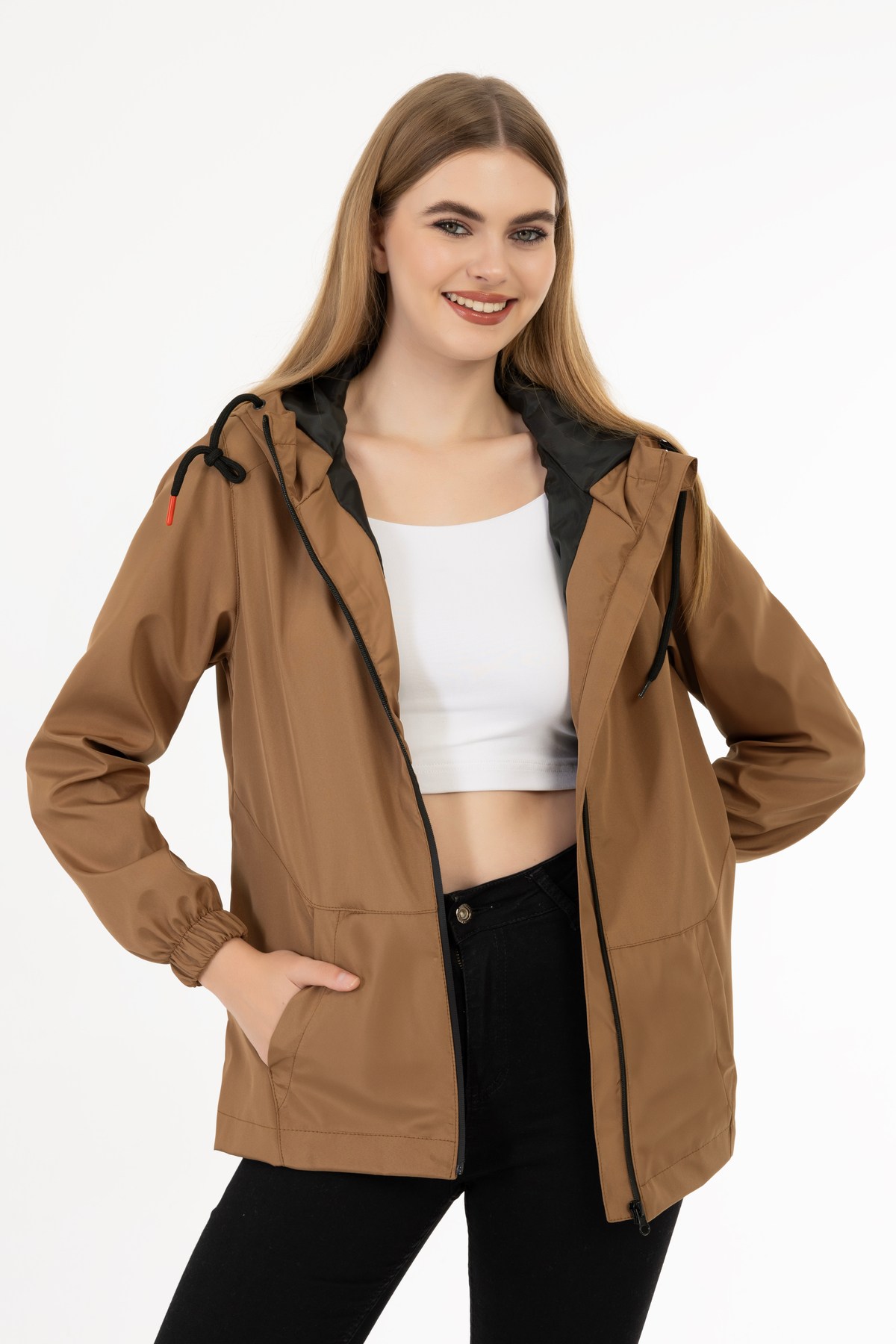 freemenikadin-spor-dis-giyimispor-kadi-df-8f5.jpg