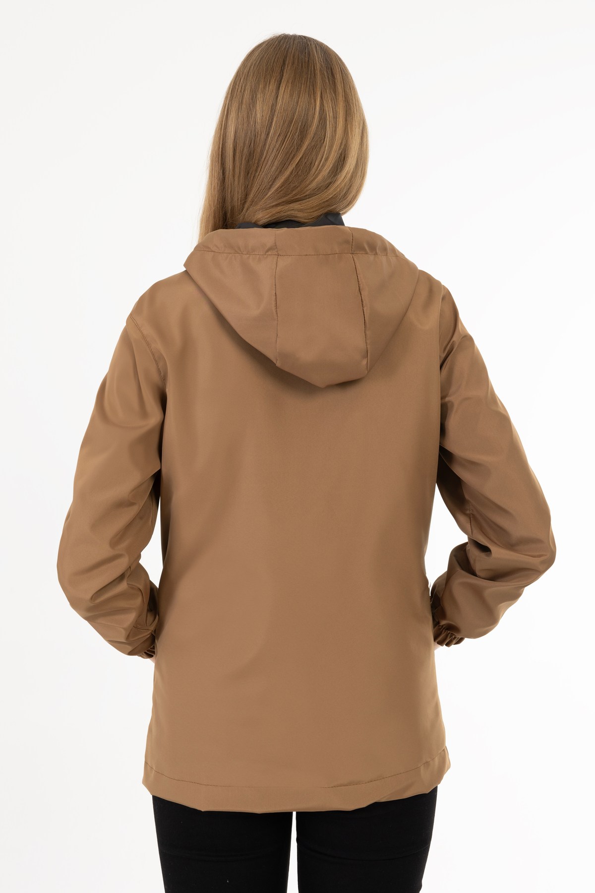 freemenikadin-spor-dis-giyimispor-kadi-f-04ba.jpg