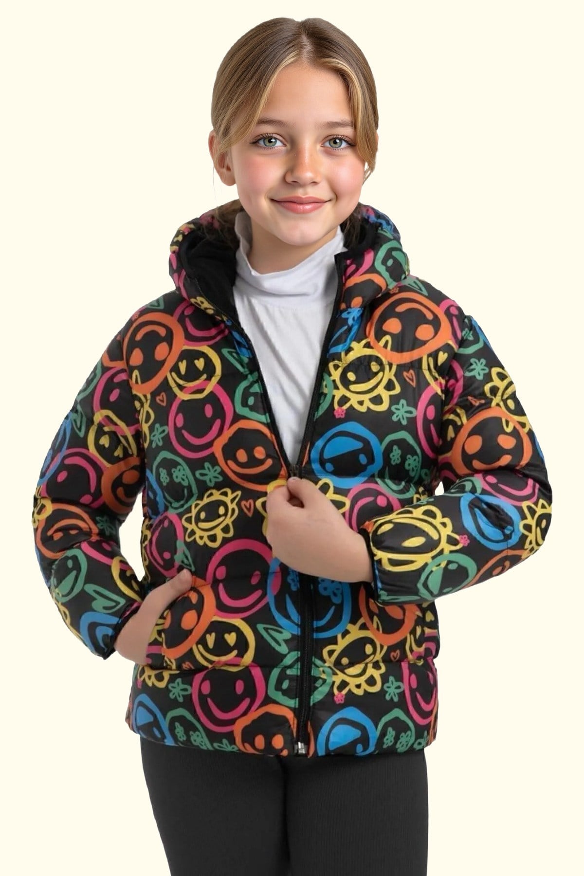 freemenikadin-spor-dis-giyimispor-kiz---8440-.jpg