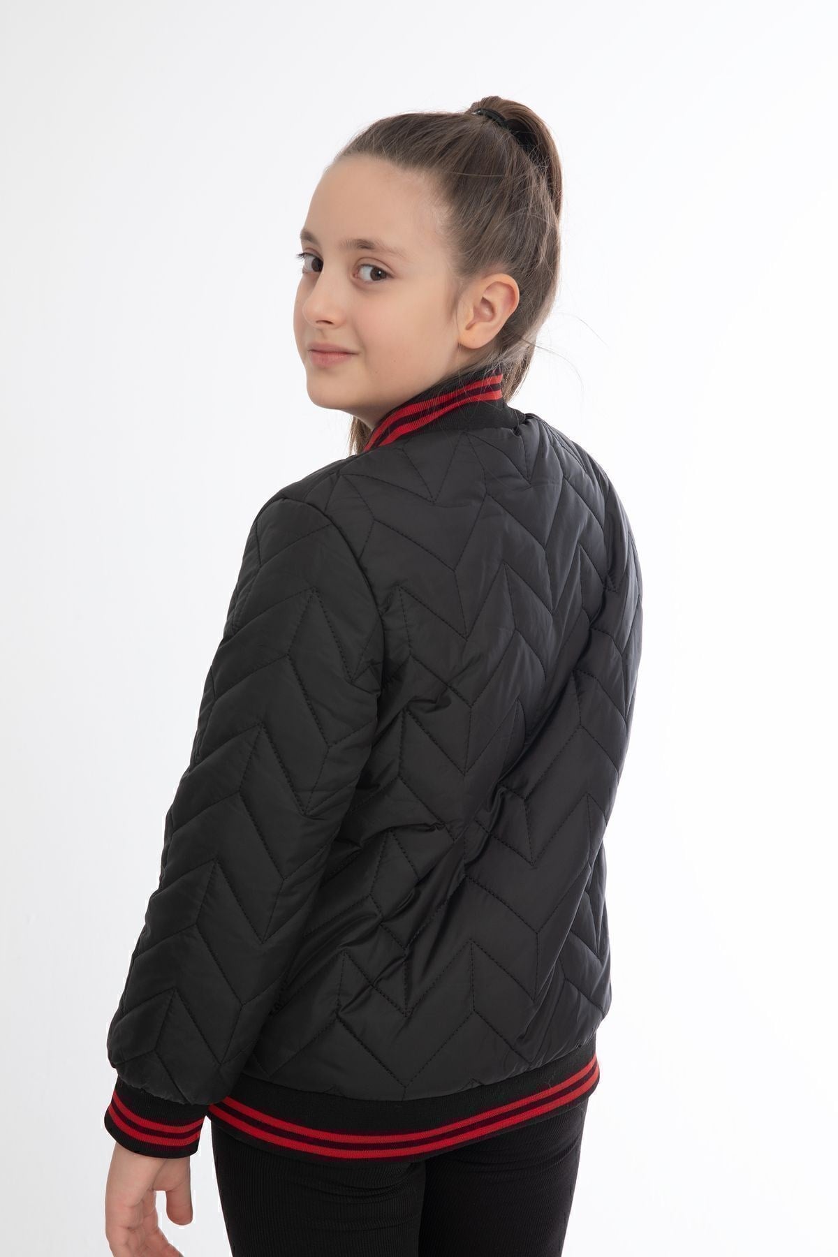 freemenikadin-spor-dis-giyimispor-kiz---a7190.jpg