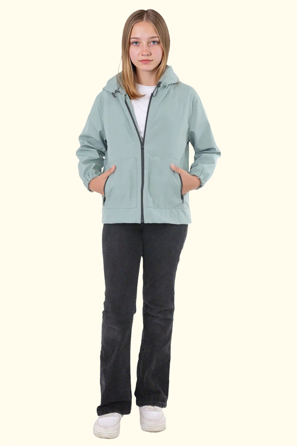 freemenikadin-spor-dis-giyimispor-kiz---d839-.jpg