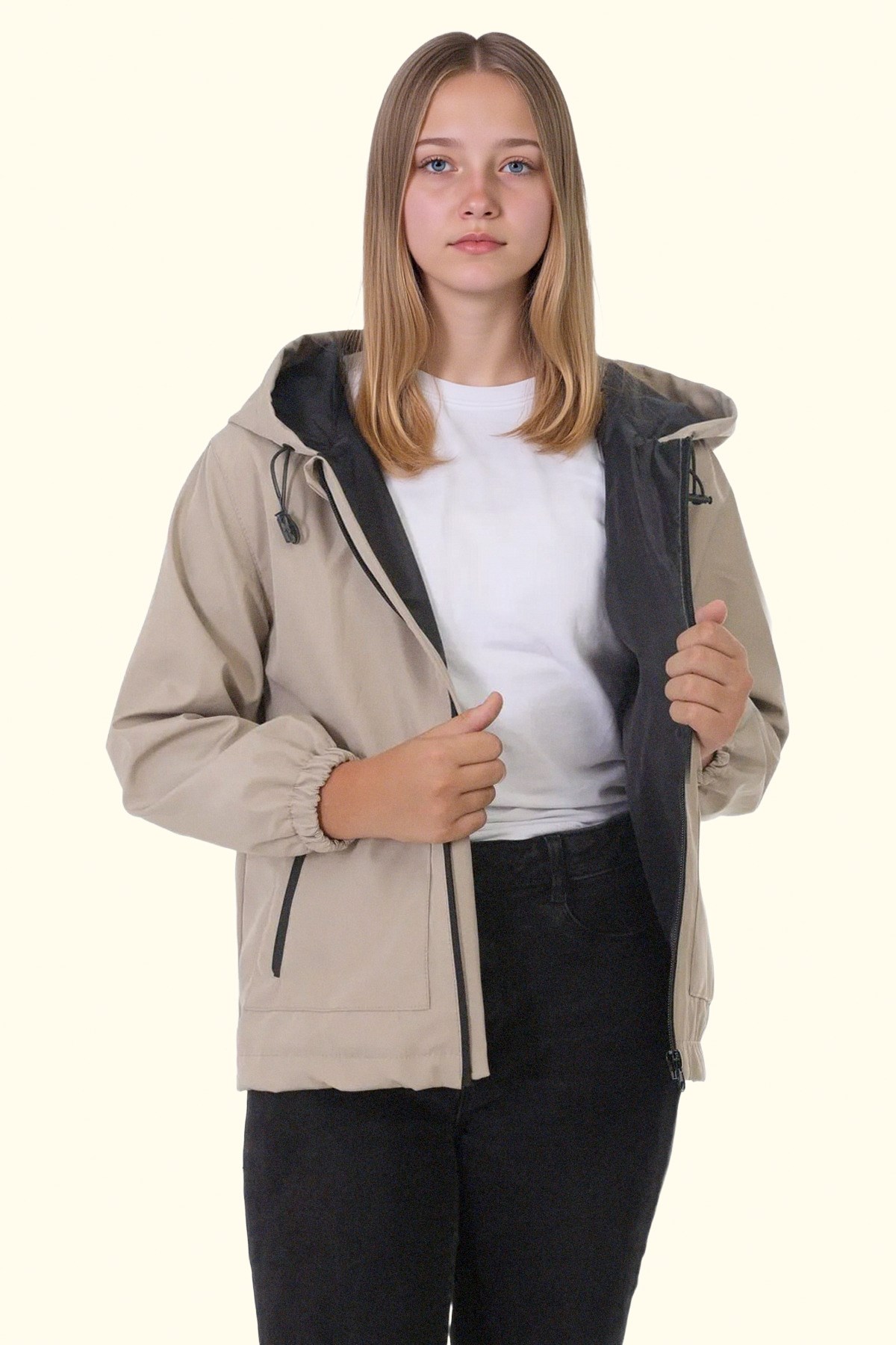 freemenikadin-spor-dis-giyimispor-kiz--049c8e.jpg