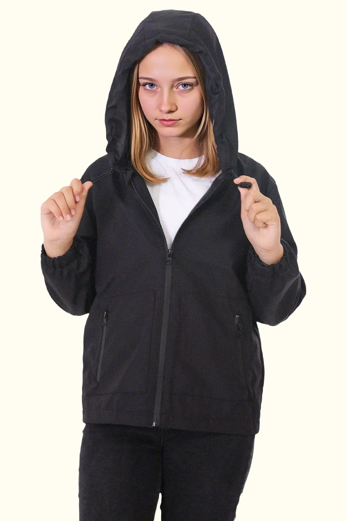 freemenikadin-spor-dis-giyimispor-kiz--1-89bd.jpg