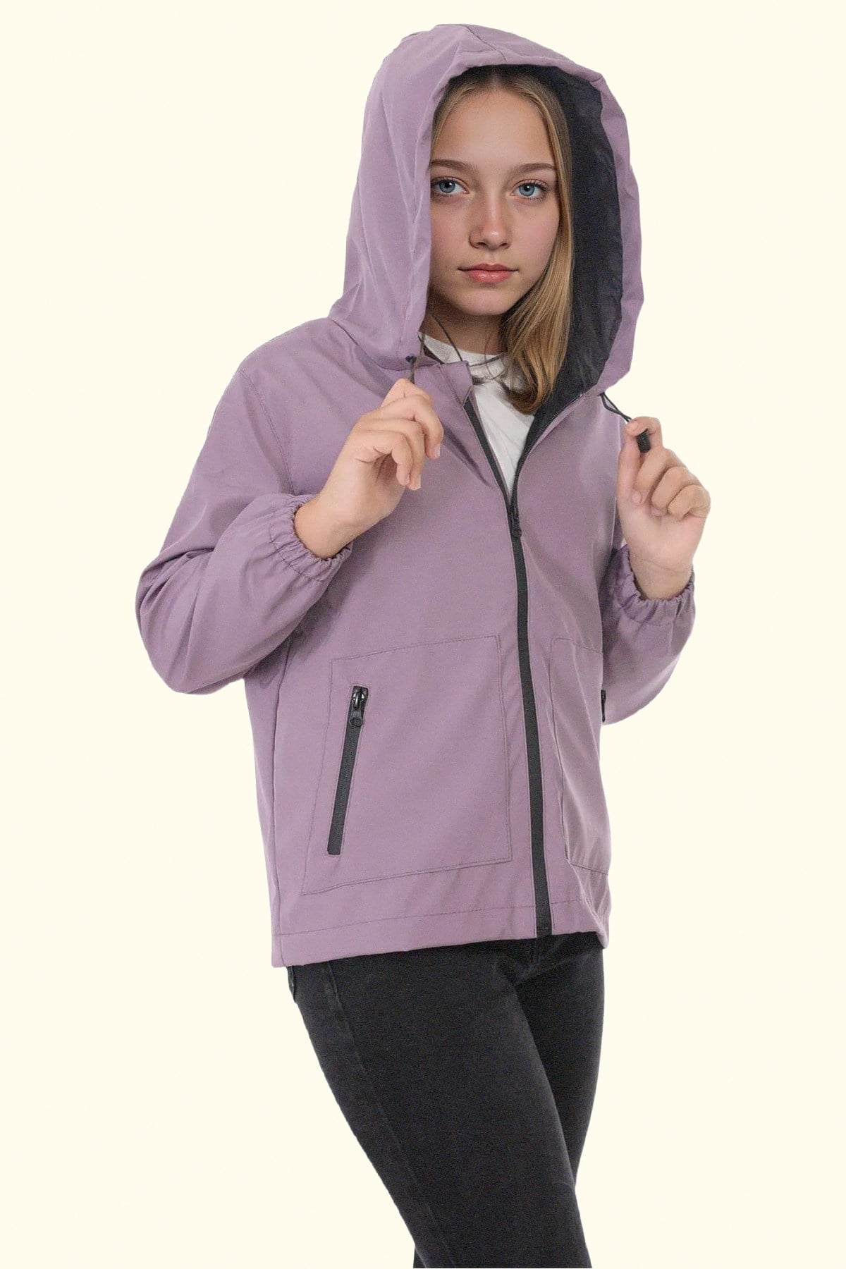 freemenikadin-spor-dis-giyimispor-kiz--304bee.jpg