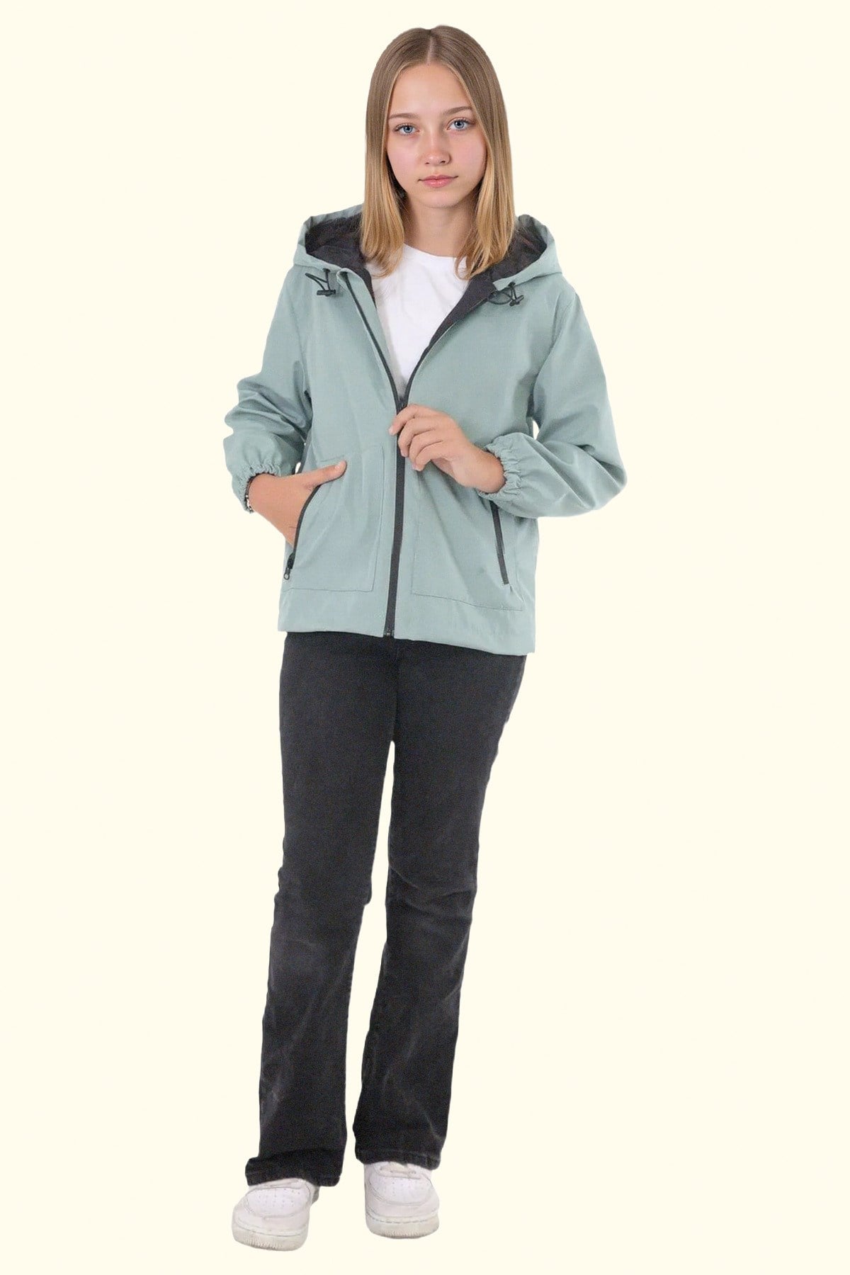 freemenikadin-spor-dis-giyimispor-kiz--4-497b.jpg