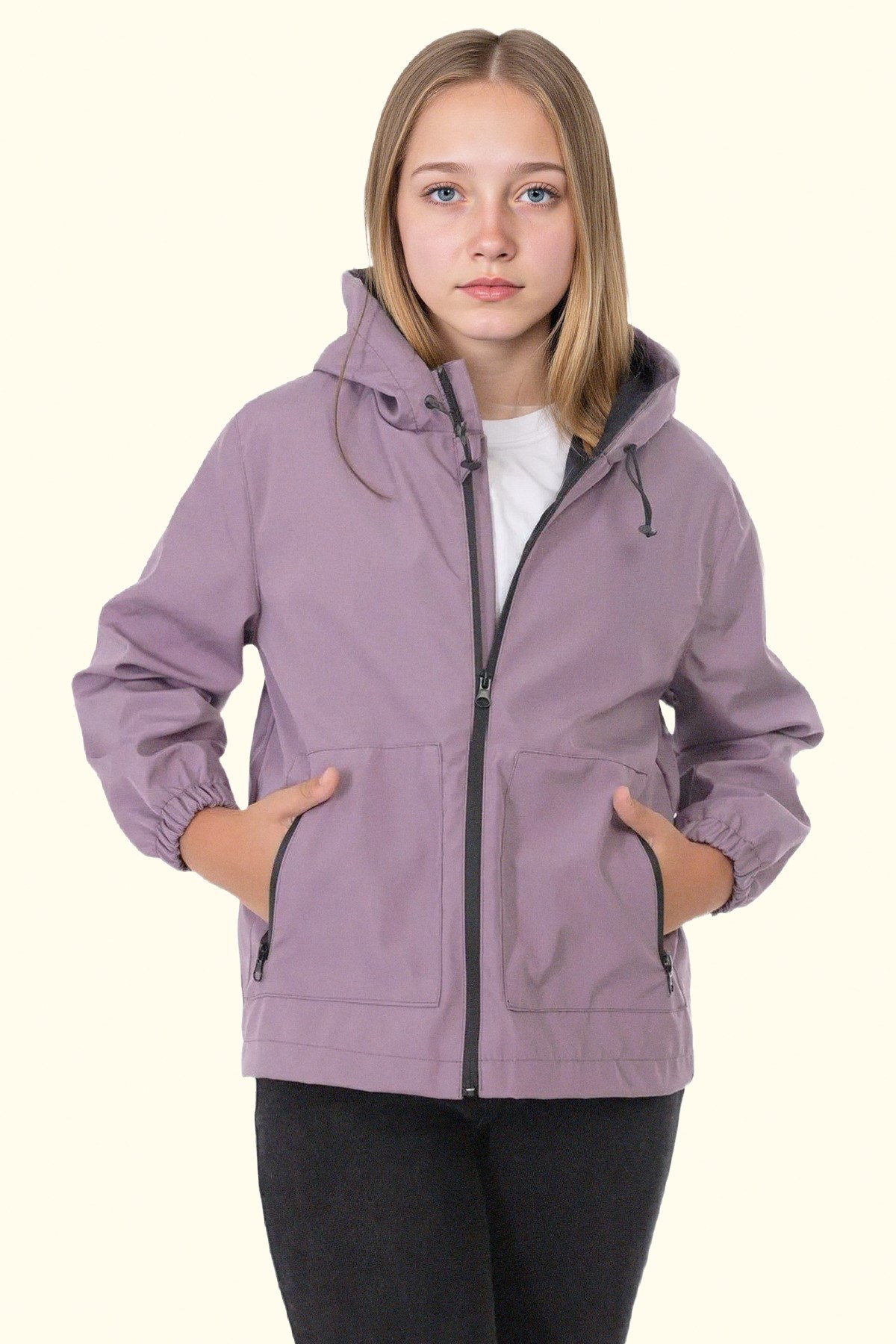 freemenikadin-spor-dis-giyimispor-kiz--530-7b.jpg
