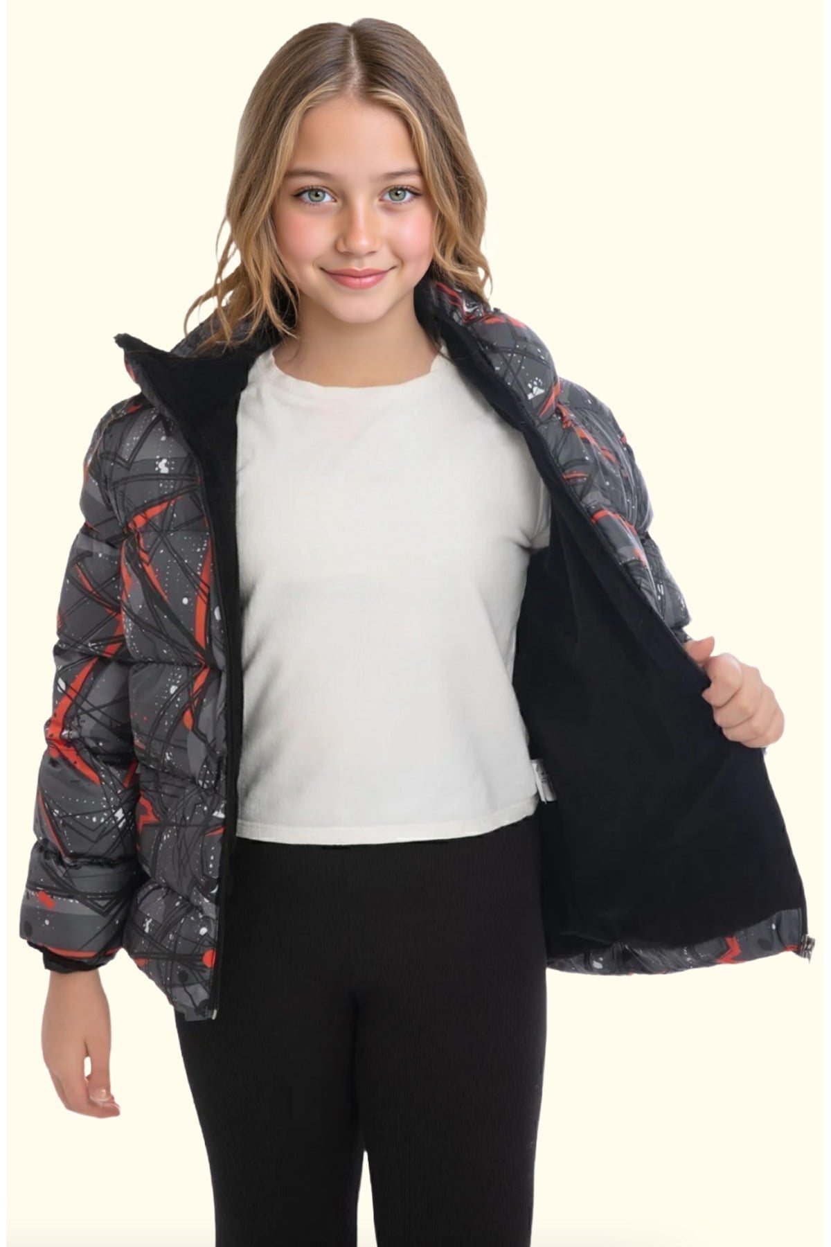 freemenikadin-spor-dis-giyimispor-kiz--6c9-92.jpg