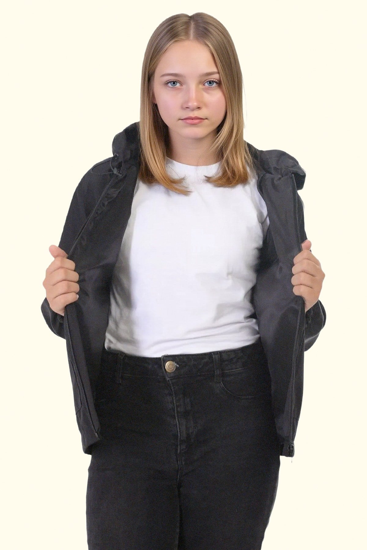 freemenikadin-spor-dis-giyimispor-kiz--7c-e1b.jpg