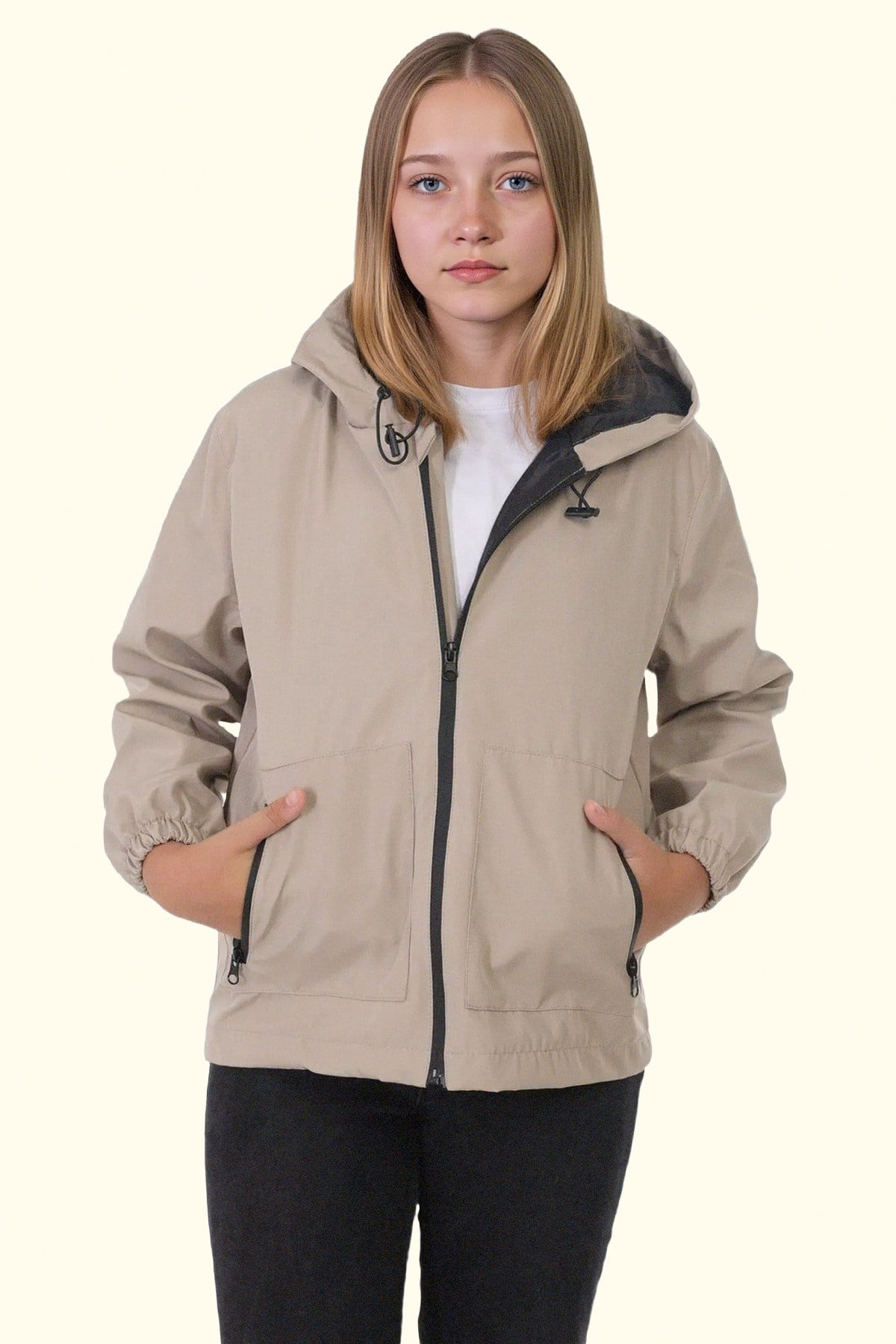 freemenikadin-spor-dis-giyimispor-kiz--9-436d.jpg