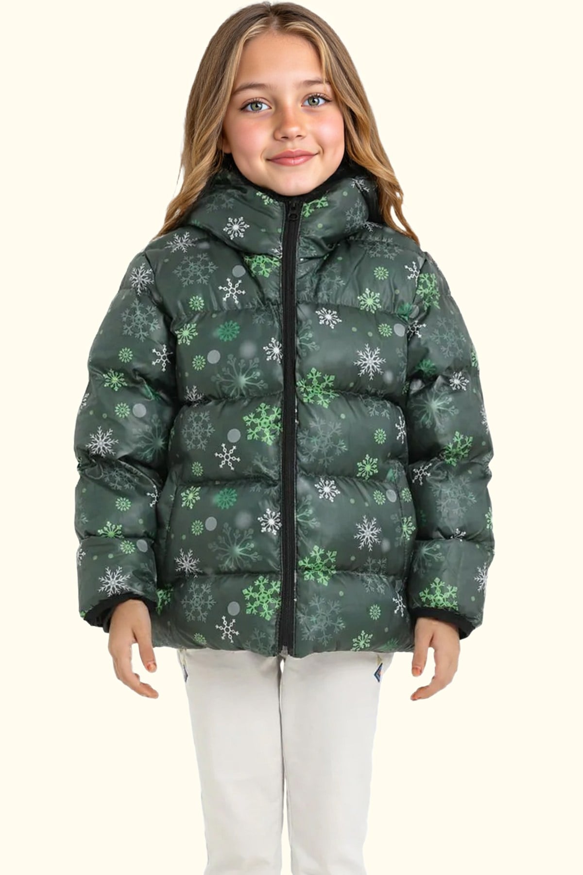 freemenikadin-spor-dis-giyimispor-kiz--c544-4.jpg