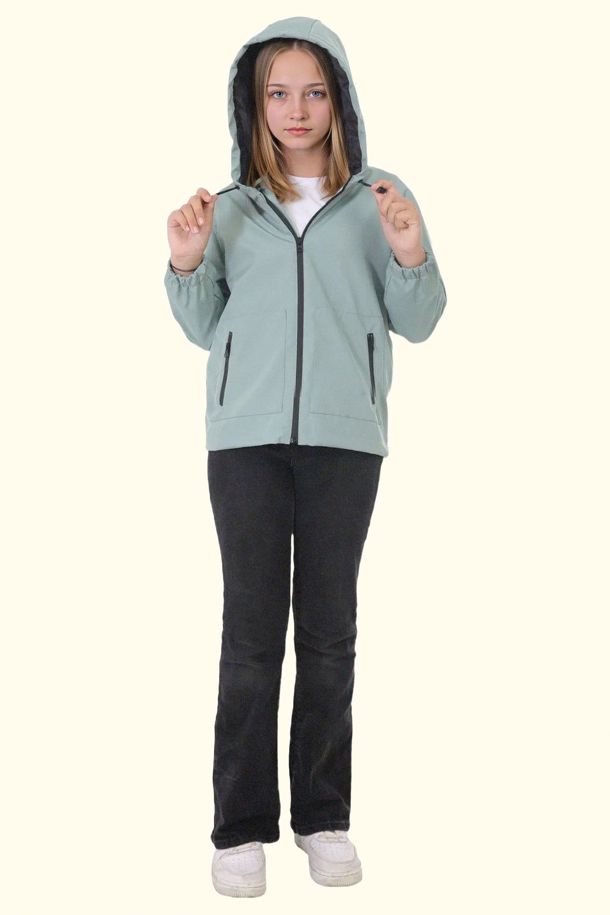 freemenikadin-spor-dis-giyimispor-kiz--d020a-.jpg