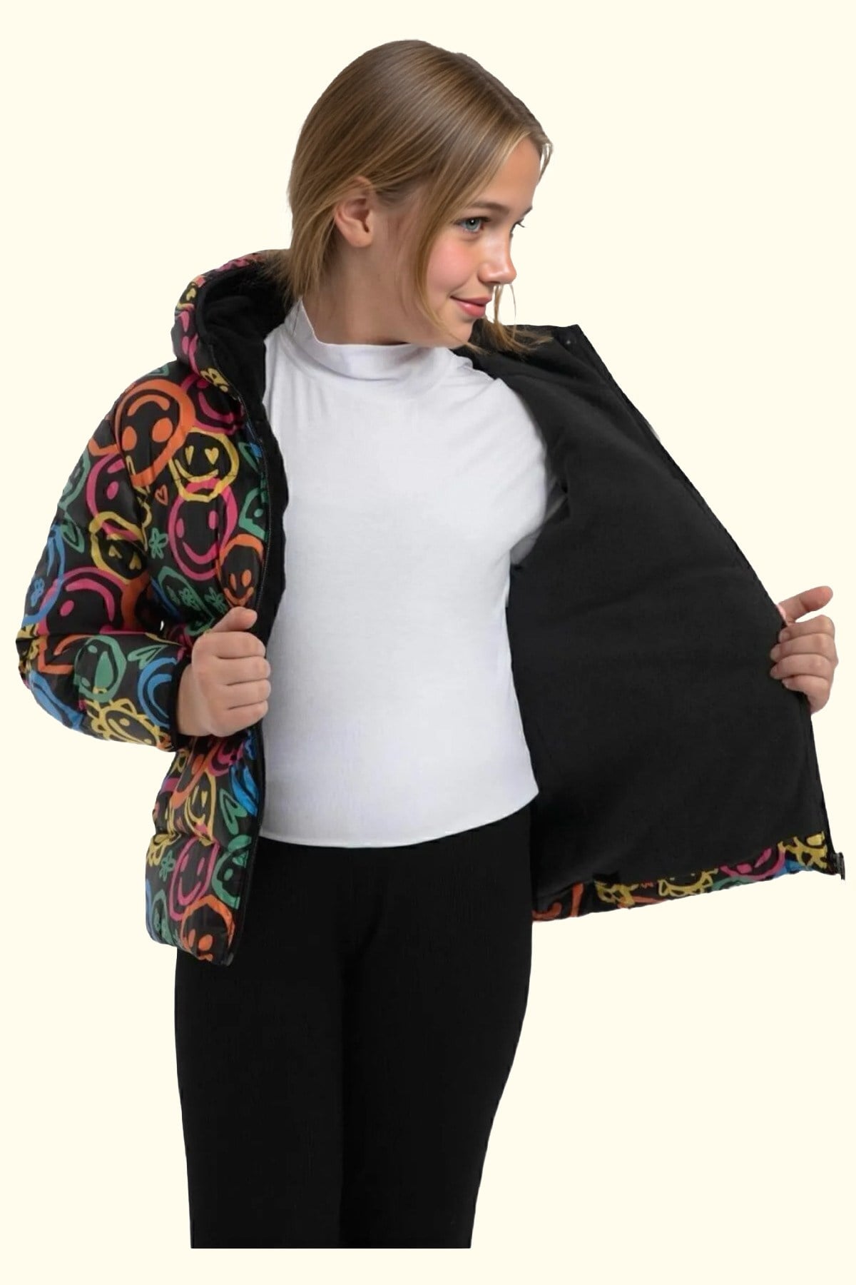 freemenikadin-spor-dis-giyimispor-kiz--f0-897.jpg
