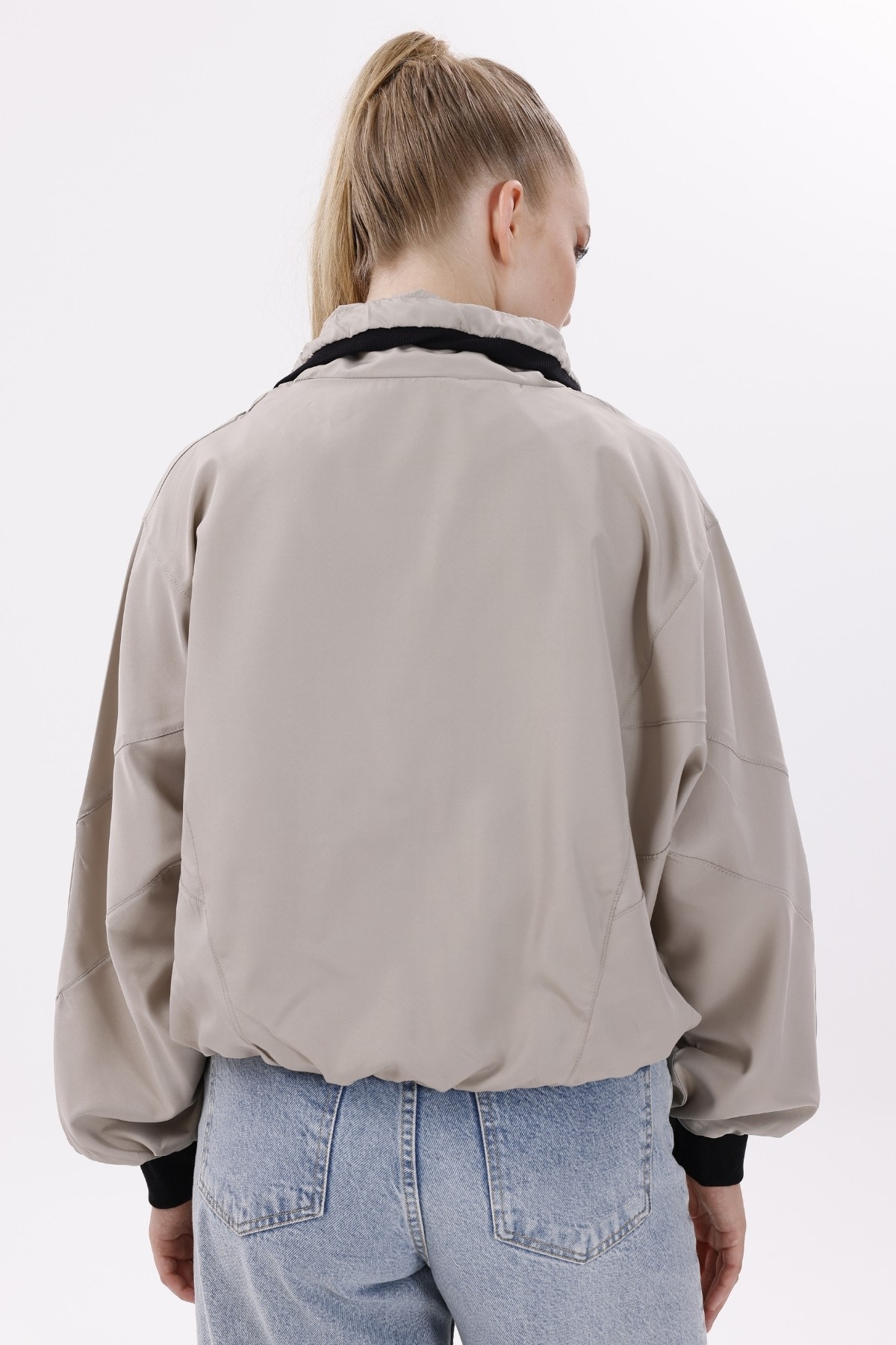 freemenikadin-yagmurlukikadin-dik-yaka-8458-0.jpg