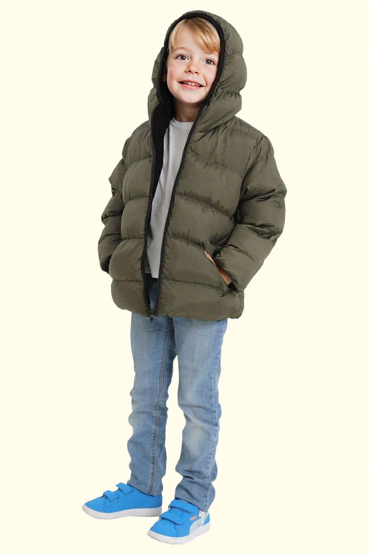 freemenimontierkek-cocuk-polarli-kapus-2aa-8a.jpg