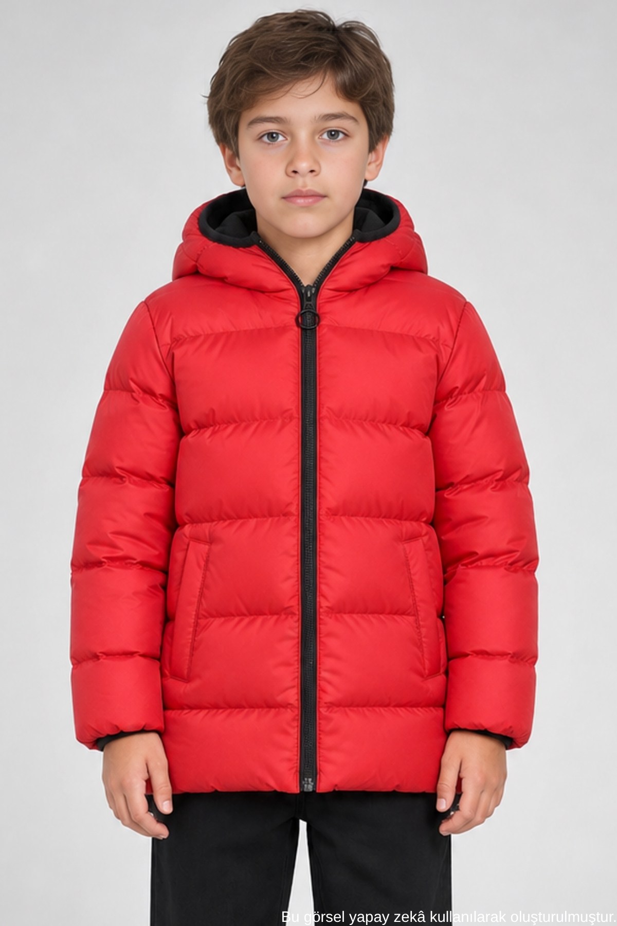 freemenimontierkek-cocuk-polarli-kapus-5b3107.jpg