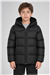 Freemen-Erkek Çocuk Şişme Mont | FS-3 Bordo | FREEMEN