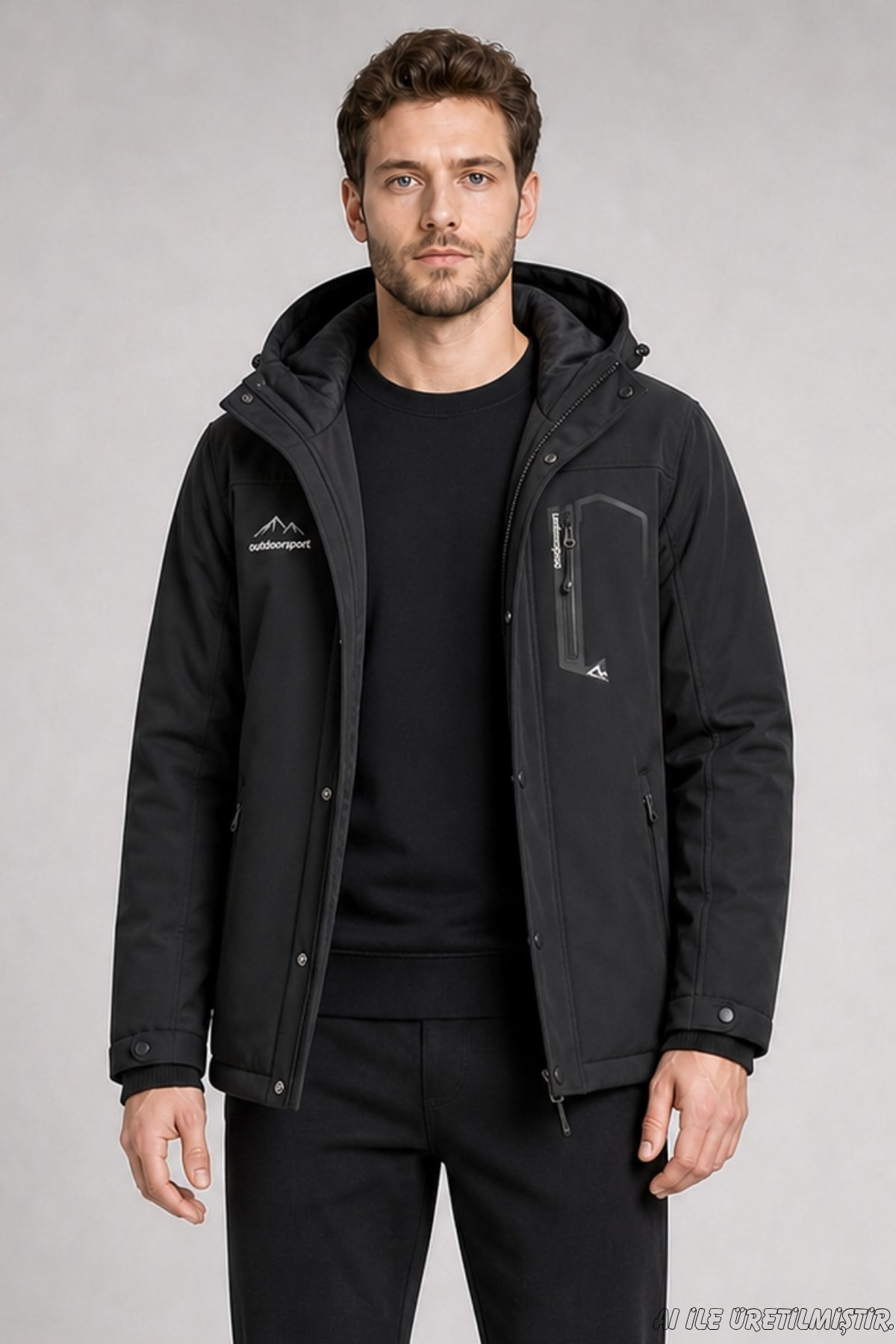 freemenimontierkek-kapusonlu-ici-kurkl-3b-a37.jpg