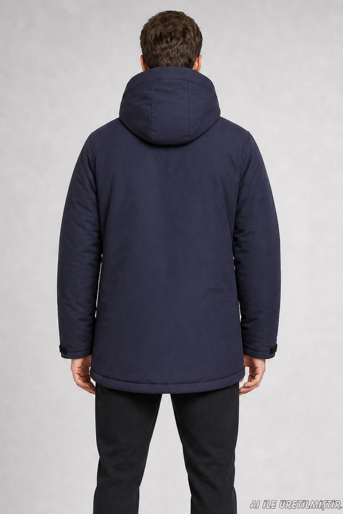 freemenimontierkek-polarli-kurklu-su-v-7c4-b6.jpg