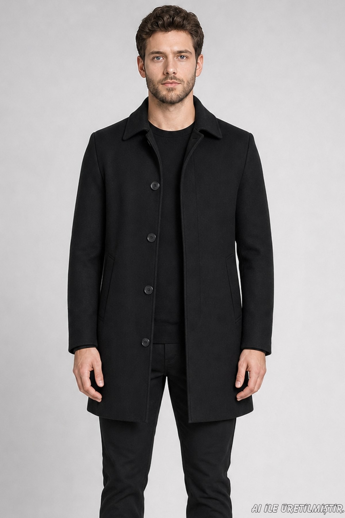 freemenimontierkek-slim-fit-klasik-yak--4852-.jpg