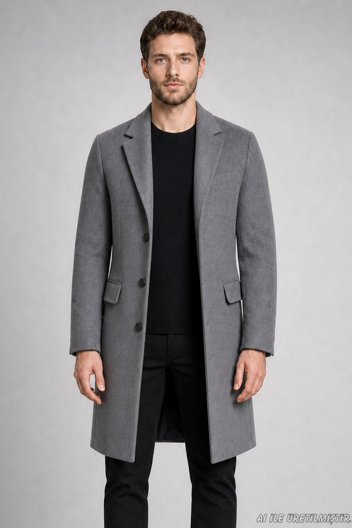 freemenimontierkek-slim-fit-klasik-yak--4962-.jpg