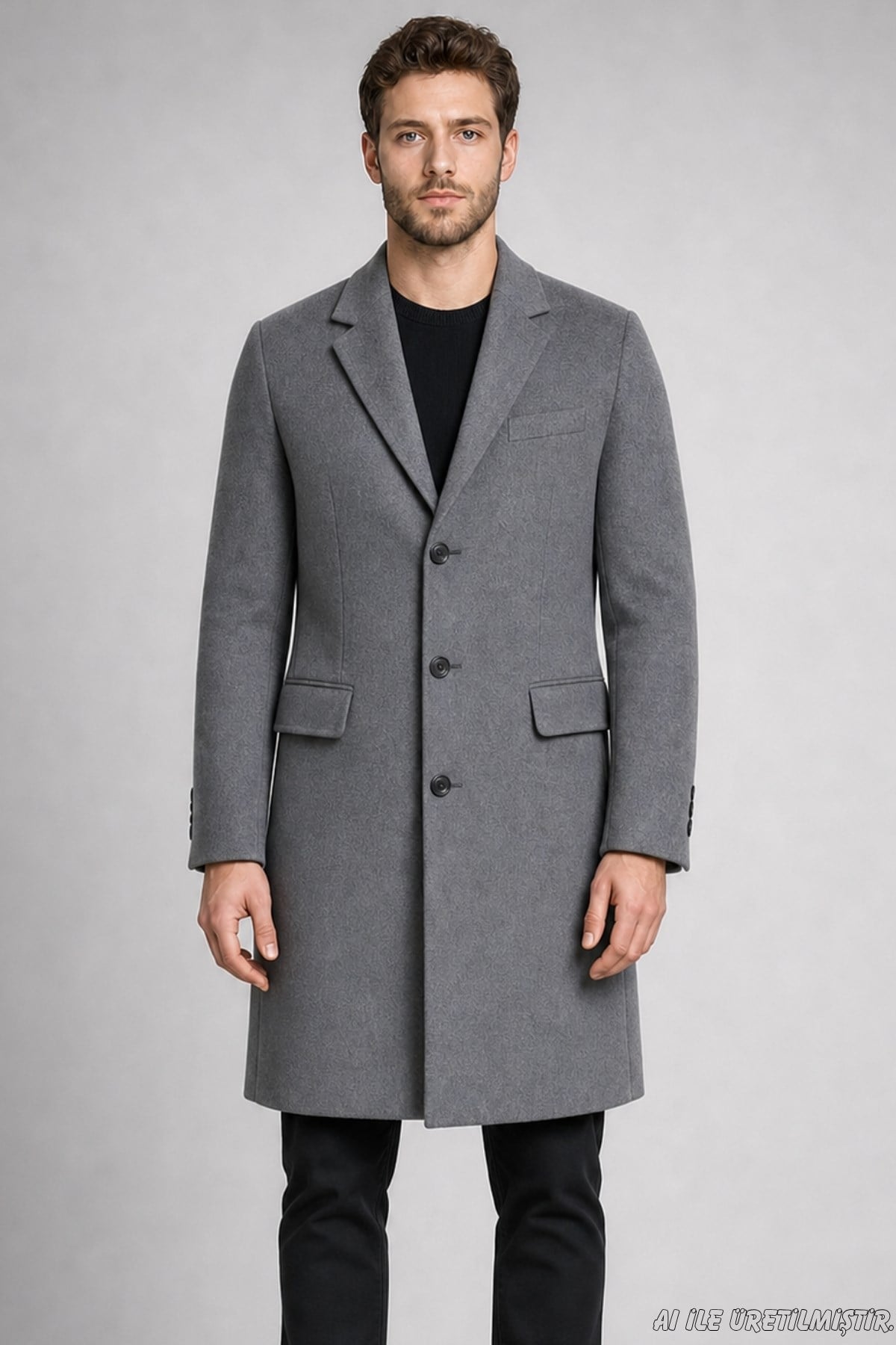 freemenimontierkek-slim-fit-klasik-yak--f3d2a.jpg