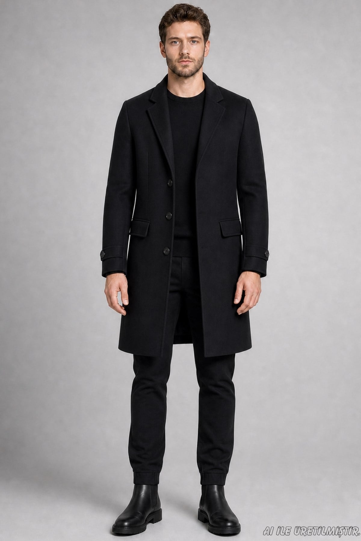 freemenimontierkek-slim-fit-klasik-yak-0ca-76.jpg