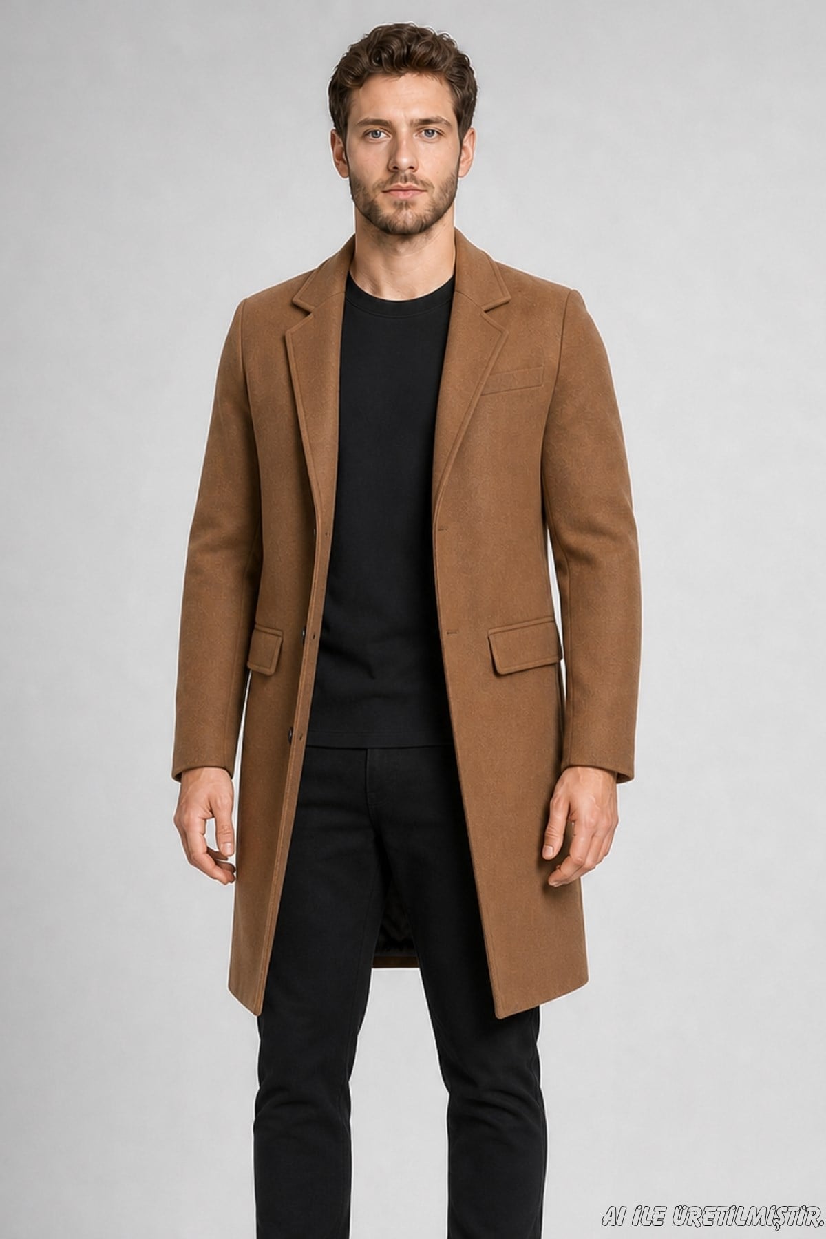freemenimontierkek-slim-fit-klasik-yak-2e-9f9.jpg