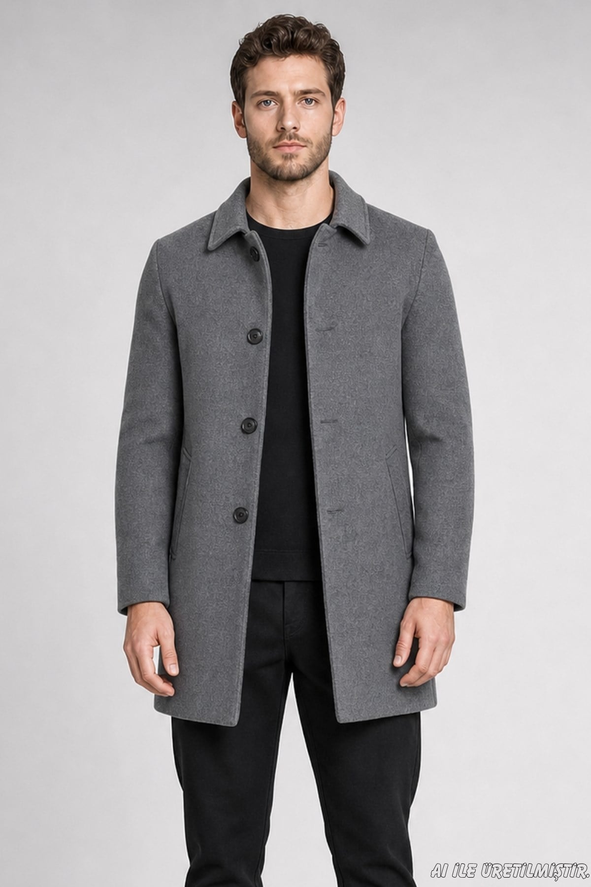 freemenimontierkek-slim-fit-klasik-yak-2e0-ae.jpg