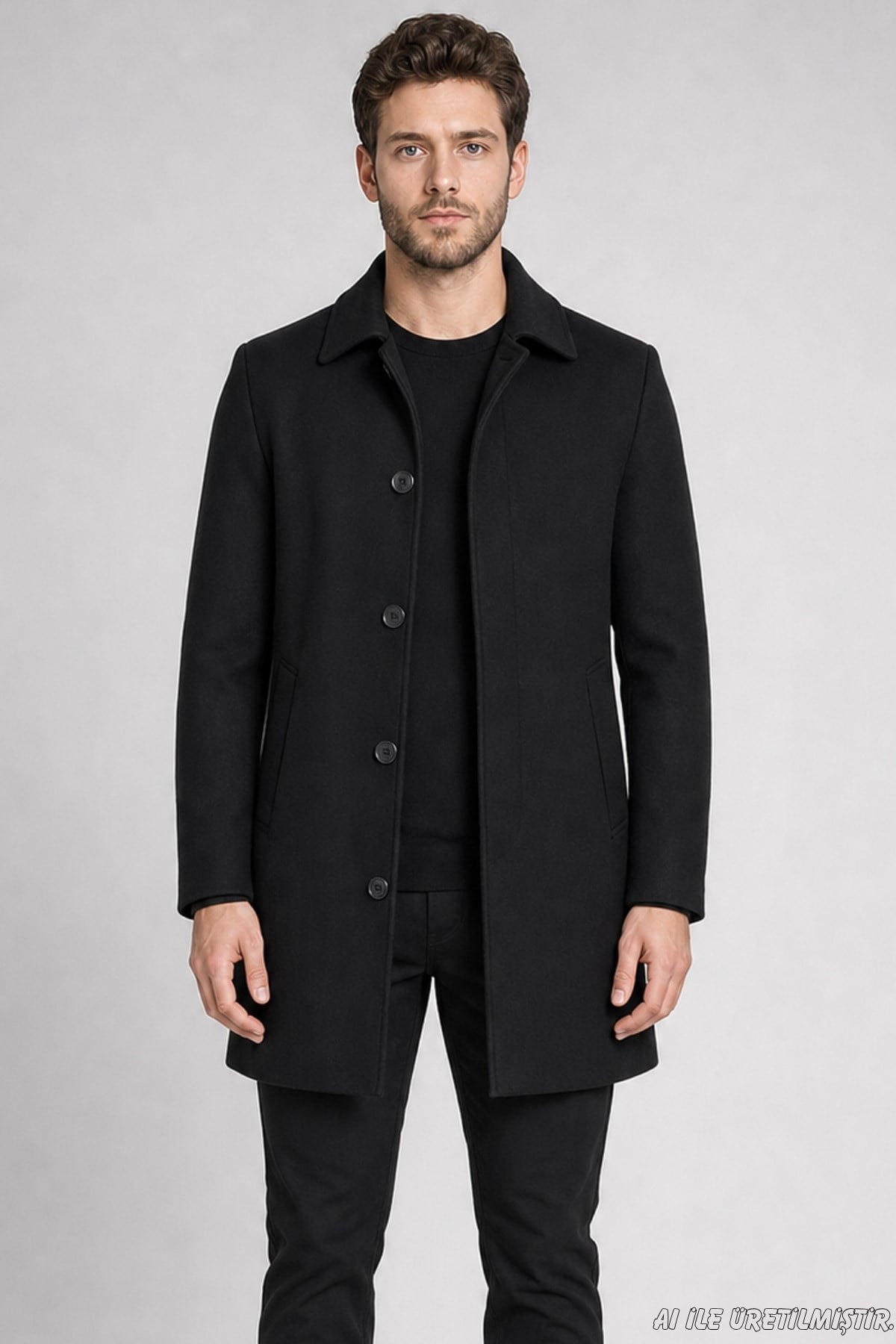 freemenimontierkek-slim-fit-klasik-yak-2e42f2.jpg