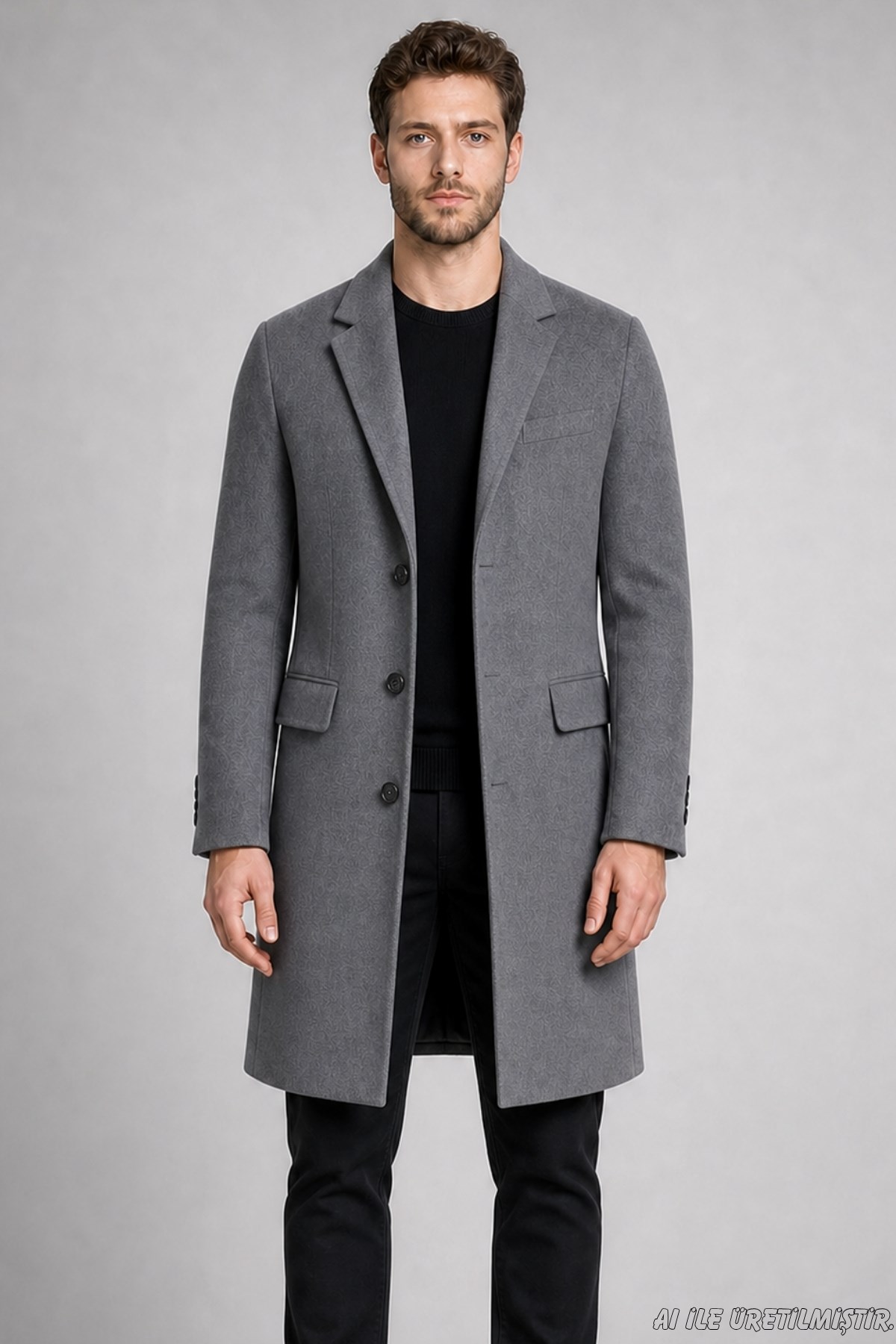 freemenimontierkek-slim-fit-klasik-yak-3f-1ac.jpg
