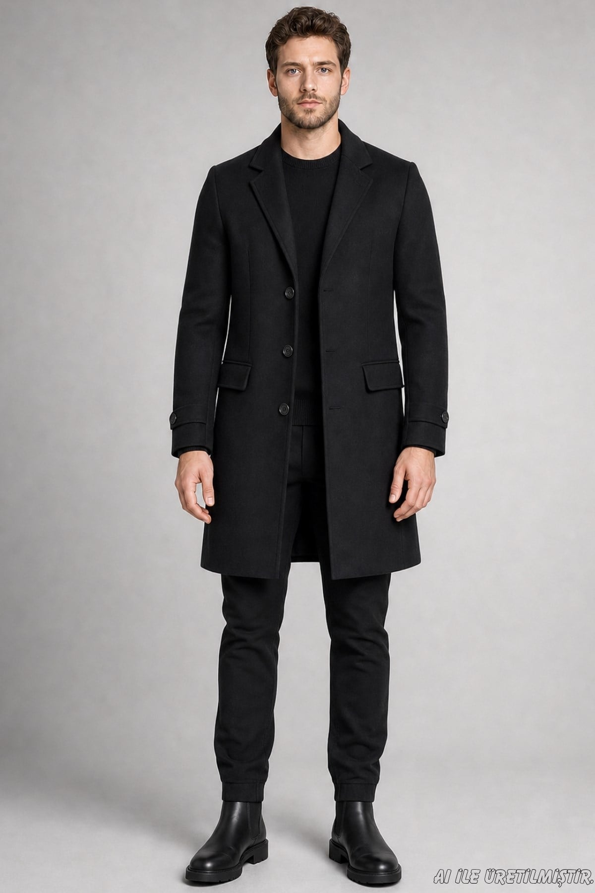 freemenimontierkek-slim-fit-klasik-yak-439c-b.jpg