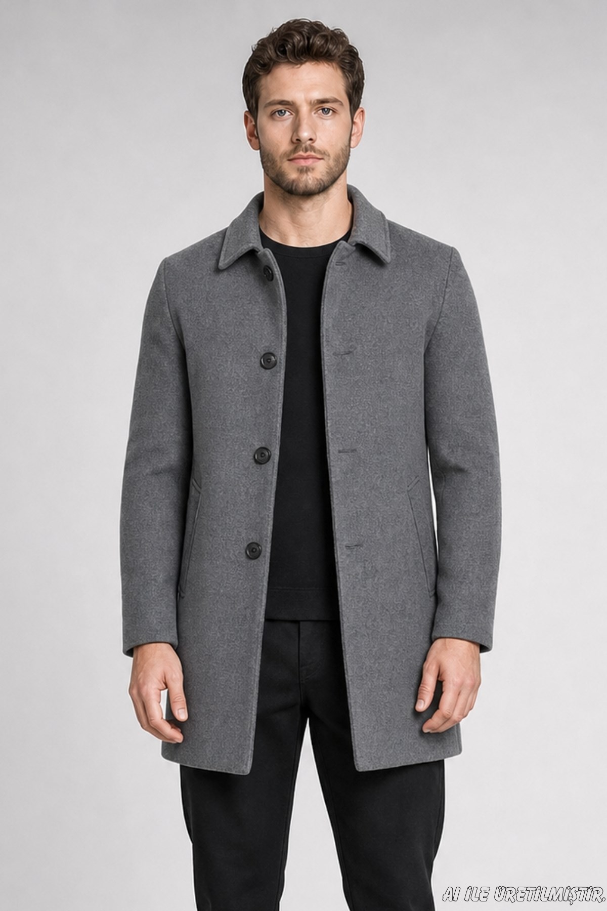 freemenimontierkek-slim-fit-klasik-yak-4e685f.jpg