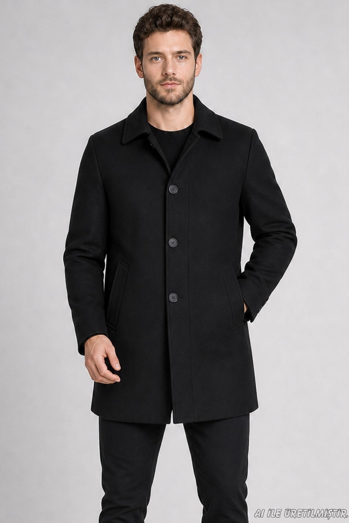 freemenimontierkek-slim-fit-klasik-yak-4e87-9.jpg
